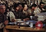 Image of Colonel TH Monroe Casablanca Morocco, 1942, second 19 stock footage video 65675050219