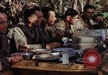 Image of Colonel TH Monroe Casablanca Morocco, 1942, second 22 stock footage video 65675050219
