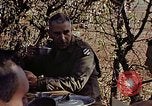 Image of Colonel TH Monroe Casablanca Morocco, 1942, second 28 stock footage video 65675050219