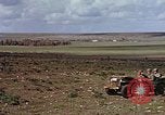 Image of Colonel TH Monroe Casablanca Morocco, 1942, second 30 stock footage video 65675050219