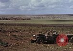 Image of Colonel TH Monroe Casablanca Morocco, 1942, second 32 stock footage video 65675050219