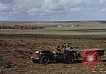 Image of Colonel TH Monroe Casablanca Morocco, 1942, second 33 stock footage video 65675050219