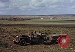 Image of Colonel TH Monroe Casablanca Morocco, 1942, second 34 stock footage video 65675050219