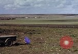 Image of Colonel TH Monroe Casablanca Morocco, 1942, second 38 stock footage video 65675050219
