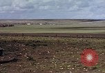 Image of Colonel TH Monroe Casablanca Morocco, 1942, second 39 stock footage video 65675050219