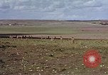 Image of Colonel TH Monroe Casablanca Morocco, 1942, second 44 stock footage video 65675050219