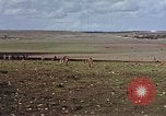 Image of Colonel TH Monroe Casablanca Morocco, 1942, second 46 stock footage video 65675050219