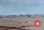 Image of Moroccan desert Casablanca Morocco, 1942, second 3 stock footage video 65675050220