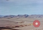 Image of Moroccan desert Casablanca Morocco, 1942, second 4 stock footage video 65675050220