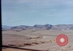 Image of Moroccan desert Casablanca Morocco, 1942, second 5 stock footage video 65675050220