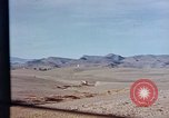 Image of Moroccan desert Casablanca Morocco, 1942, second 6 stock footage video 65675050220