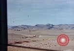 Image of Moroccan desert Casablanca Morocco, 1942, second 7 stock footage video 65675050220
