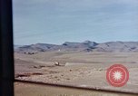 Image of Moroccan desert Casablanca Morocco, 1942, second 8 stock footage video 65675050220