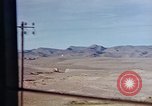 Image of Moroccan desert Casablanca Morocco, 1942, second 9 stock footage video 65675050220