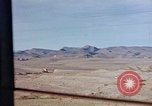 Image of Moroccan desert Casablanca Morocco, 1942, second 10 stock footage video 65675050220