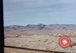 Image of Moroccan desert Casablanca Morocco, 1942, second 11 stock footage video 65675050220