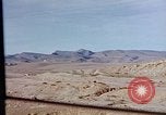 Image of Moroccan desert Casablanca Morocco, 1942, second 12 stock footage video 65675050220