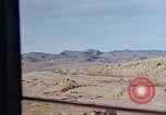 Image of Moroccan desert Casablanca Morocco, 1942, second 13 stock footage video 65675050220