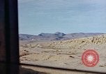 Image of Moroccan desert Casablanca Morocco, 1942, second 14 stock footage video 65675050220