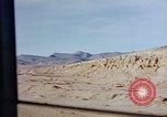 Image of Moroccan desert Casablanca Morocco, 1942, second 15 stock footage video 65675050220