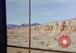 Image of Moroccan desert Casablanca Morocco, 1942, second 16 stock footage video 65675050220