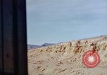 Image of Moroccan desert Casablanca Morocco, 1942, second 17 stock footage video 65675050220