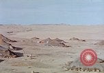 Image of Moroccan desert Casablanca Morocco, 1942, second 19 stock footage video 65675050220