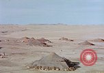 Image of Moroccan desert Casablanca Morocco, 1942, second 20 stock footage video 65675050220