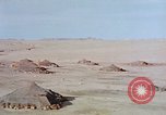 Image of Moroccan desert Casablanca Morocco, 1942, second 21 stock footage video 65675050220