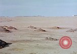 Image of Moroccan desert Casablanca Morocco, 1942, second 22 stock footage video 65675050220