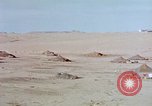 Image of Moroccan desert Casablanca Morocco, 1942, second 23 stock footage video 65675050220