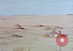 Image of Moroccan desert Casablanca Morocco, 1942, second 24 stock footage video 65675050220