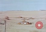 Image of Moroccan desert Casablanca Morocco, 1942, second 25 stock footage video 65675050220