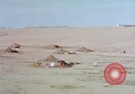 Image of Moroccan desert Casablanca Morocco, 1942, second 26 stock footage video 65675050220