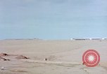 Image of Moroccan desert Casablanca Morocco, 1942, second 29 stock footage video 65675050220