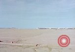 Image of Moroccan desert Casablanca Morocco, 1942, second 30 stock footage video 65675050220