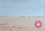 Image of Moroccan desert Casablanca Morocco, 1942, second 31 stock footage video 65675050220