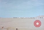 Image of Moroccan desert Casablanca Morocco, 1942, second 32 stock footage video 65675050220