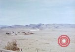 Image of Moroccan desert Casablanca Morocco, 1942, second 34 stock footage video 65675050220