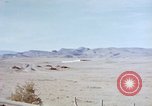 Image of Moroccan desert Casablanca Morocco, 1942, second 35 stock footage video 65675050220