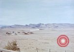 Image of Moroccan desert Casablanca Morocco, 1942, second 36 stock footage video 65675050220