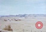 Image of Moroccan desert Casablanca Morocco, 1942, second 37 stock footage video 65675050220