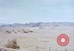 Image of Moroccan desert Casablanca Morocco, 1942, second 38 stock footage video 65675050220