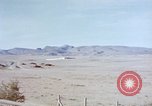Image of Moroccan desert Casablanca Morocco, 1942, second 39 stock footage video 65675050220