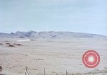 Image of Moroccan desert Casablanca Morocco, 1942, second 40 stock footage video 65675050220