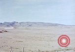Image of Moroccan desert Casablanca Morocco, 1942, second 41 stock footage video 65675050220