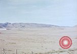 Image of Moroccan desert Casablanca Morocco, 1942, second 42 stock footage video 65675050220
