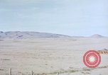 Image of Moroccan desert Casablanca Morocco, 1942, second 43 stock footage video 65675050220