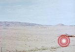 Image of Moroccan desert Casablanca Morocco, 1942, second 44 stock footage video 65675050220