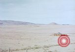 Image of Moroccan desert Casablanca Morocco, 1942, second 45 stock footage video 65675050220